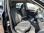 BMW X1 xDrive25e |CAMERA|STOEL VWM|NAVI|LEDER|ELK.PAKKET|CRUISE|LM VELGEN 17''|LED