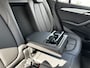 BMW X1 xDrive25e |CAMERA|STOEL VWM|NAVI|LEDER|ELK.PAKKET|CRUISE|LM VELGEN 17''|LED