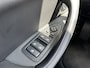 BMW X1 xDrive25e |CAMERA|STOEL VWM|NAVI|LEDER|ELK.PAKKET|CRUISE|LM VELGEN 17''|LED