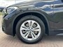 BMW X1 xDrive25e |CAMERA|STOEL VWM|NAVI|LEDER|ELK.PAKKET|CRUISE|LM VELGEN 17''|LED
