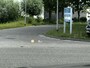 BMW X1 xDrive25e |CAMERA|STOEL VWM|NAVI|LEDER|ELK.PAKKET|CRUISE|LM VELGEN 17''|LED