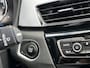 BMW X1 xDrive25e |CAMERA|STOEL VWM|NAVI|LEDER|ELK.PAKKET|CRUISE|LM VELGEN 17''|LED