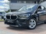 BMW X1 xDrive25e |CAMERA|STOEL VWM|NAVI|LEDER|ELK.PAKKET|CRUISE|LM VELGEN 17''|LED