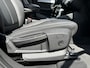 BMW X1 xDrive25e |CAMERA|STOEL VWM|NAVI|LEDER|ELK.PAKKET|CRUISE|LM VELGEN 17''|LED