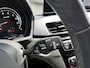 BMW X1 xDrive25e |CAMERA|STOEL VWM|NAVI|LEDER|ELK.PAKKET|CRUISE|LM VELGEN 17''|LED