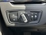 BMW X1 xDrive25e |CAMERA|STOEL VWM|NAVI|LEDER|ELK.PAKKET|CRUISE|LM VELGEN 17''|LED