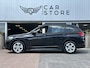 BMW X1 xDrive25e |CAMERA|STOEL VWM|NAVI|LEDER|ELK.PAKKET|CRUISE|LM VELGEN 17''|LED