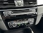 BMW X1 xDrive25e |CAMERA|STOEL VWM|NAVI|LEDER|ELK.PAKKET|CRUISE|LM VELGEN 17''|LED
