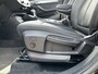 BMW X1 xDrive25e |CAMERA|STOEL VWM|NAVI|LEDER|ELK.PAKKET|CRUISE|LM VELGEN 17''|LED