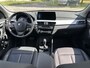 BMW X1 xDrive25e |CAMERA|STOEL VWM|NAVI|LEDER|ELK.PAKKET|CRUISE|LM VELGEN 17''|LED