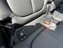 BMW X1 xDrive25e |CAMERA|STOEL VWM|NAVI|LEDER|ELK.PAKKET|CRUISE|LM VELGEN 17''|LED