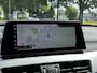BMW X1 xDrive25e |CAMERA|STOEL VWM|NAVI|LEDER|ELK.PAKKET|CRUISE|LM VELGEN 17''|LED