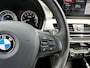 BMW X1 xDrive25e |CAMERA|STOEL VWM|NAVI|LEDER|ELK.PAKKET|CRUISE|LM VELGEN 17''|LED