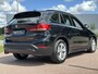BMW X1 xDrive25e |CAMERA|STOEL VWM|NAVI|LEDER|ELK.PAKKET|CRUISE|LM VELGEN 17''|LED