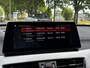 BMW X1 xDrive25e |CAMERA|STOEL VWM|NAVI|LEDER|ELK.PAKKET|CRUISE|LM VELGEN 17''|LED