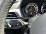BMW X1 xDrive25e |CAMERA|STOEL VWM|NAVI|LEDER|ELK.PAKKET|CRUISE|LM VELGEN 17''|LED