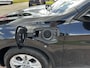 BMW X1 xDrive25e |CAMERA|STOEL VWM|NAVI|LEDER|ELK.PAKKET|CRUISE|LM VELGEN 17''|LED