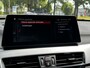 BMW X1 xDrive25e |CAMERA|STOEL VWM|NAVI|LEDER|ELK.PAKKET|CRUISE|LM VELGEN 17''|LED