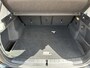 BMW X1 xDrive25e |CAMERA|STOEL VWM|NAVI|LEDER|ELK.PAKKET|CRUISE|LM VELGEN 17''|LED