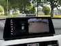BMW X1 xDrive25e |CAMERA|STOEL VWM|NAVI|LEDER|ELK.PAKKET|CRUISE|LM VELGEN 17''|LED