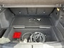 BMW X1 xDrive25e |CAMERA|STOEL VWM|NAVI|LEDER|ELK.PAKKET|CRUISE|LM VELGEN 17''|LED
