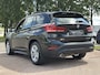 BMW X1 xDrive25e |CAMERA|STOEL VWM|NAVI|LEDER|ELK.PAKKET|CRUISE|LM VELGEN 17''|LED