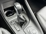 BMW X1 xDrive25e |CAMERA|STOEL VWM|NAVI|LEDER|ELK.PAKKET|CRUISE|LM VELGEN 17''|LED