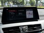 BMW X1 xDrive25e |CAMERA|STOEL VWM|NAVI|LEDER|ELK.PAKKET|CRUISE|LM VELGEN 17''|LED