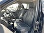 BMW X1 xDrive25e |CAMERA|STOEL VWM|NAVI|LEDER|ELK.PAKKET|CRUISE|LM VELGEN 17''|LED