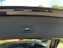 BMW X1 xDrive25e |CAMERA|STOEL VWM|NAVI|LEDER|ELK.PAKKET|CRUISE|LM VELGEN 17''|LED