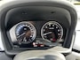 BMW X1 xDrive25e |CAMERA|STOEL VWM|NAVI|LEDER|ELK.PAKKET|CRUISE|LM VELGEN 17''|LED