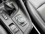 BMW X1 xDrive25e |CAMERA|STOEL VWM|NAVI|LEDER|ELK.PAKKET|CRUISE|LM VELGEN 17''|LED