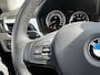 BMW X1 xDrive25e |CAMERA|STOEL VWM|NAVI|LEDER|ELK.PAKKET|CRUISE|LM VELGEN 17''|LED