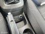 Ford Fiesta 1.0 Style / AIRCO / APK 08-2027 / KEURIGE AUTO!