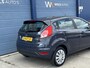 Ford Fiesta 1.0 Style / AIRCO / APK 08-2027 / KEURIGE AUTO!