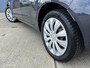 Ford Fiesta 1.0 Style / AIRCO / APK 08-2027 / KEURIGE AUTO!