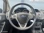 Ford Fiesta 1.0 Style / AIRCO / APK 08-2027 / KEURIGE AUTO!