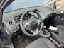 Ford Fiesta 1.0 Style / AIRCO / APK 08-2027 / KEURIGE AUTO!