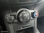 Ford Fiesta 1.0 Style / AIRCO / APK 08-2027 / KEURIGE AUTO!