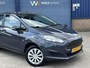 Ford Fiesta 1.0 Style / AIRCO / APK 08-2027 / KEURIGE AUTO!