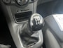 Ford Fiesta 1.0 Style / AIRCO / APK 08-2027 / KEURIGE AUTO!