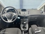 Ford Fiesta 1.0 Style / AIRCO / APK 08-2027 / KEURIGE AUTO!