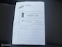 Ford Fiesta 1.0 Style / AIRCO / APK 08-2027 / KEURIGE AUTO!
