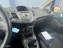Ford Fiesta 1.0 Style / AIRCO / APK 08-2027 / KEURIGE AUTO!