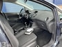 Ford Fiesta 1.0 Style / AIRCO / APK 08-2027 / KEURIGE AUTO!