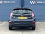 Ford Fiesta 1.0 Style / AIRCO / APK 08-2027 / KEURIGE AUTO!
