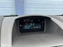 Ford Fiesta 1.0 Style / AIRCO / APK 08-2027 / KEURIGE AUTO!