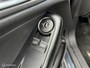 Ford Fiesta 1.0 Style / AIRCO / APK 08-2027 / KEURIGE AUTO!