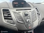 Ford Fiesta 1.0 Style / AIRCO / APK 08-2027 / KEURIGE AUTO!
