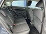 Ford Fiesta 1.0 Style / AIRCO / APK 08-2027 / KEURIGE AUTO!